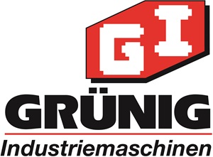 GRUENIG Logo