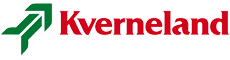 Kverneland-Logo