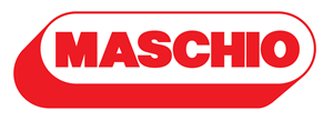 MASCHIO Logo