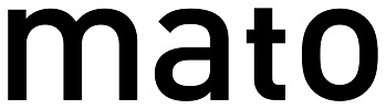 MATO Schmiertechnik Logo
