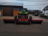 Actiroll 630