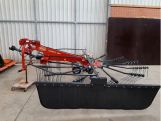 Andex 464