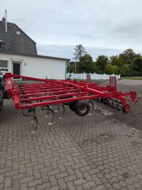 Bio Eurocult gebraucht