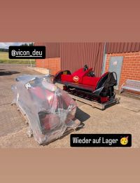 Vicon M332F
