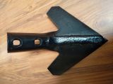 Gänsefussschar Hardface
