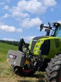 MX Multimass 250 XS