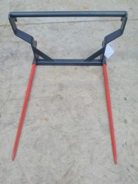 Manubal L40