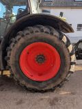 Trelleborg 710/70 R42