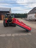 Vigolo SGE2 200