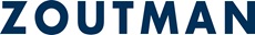 ZOUTMAN Logo