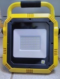 LED Strahler 50W