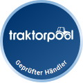 Eifeler Landhandel Traktorpool